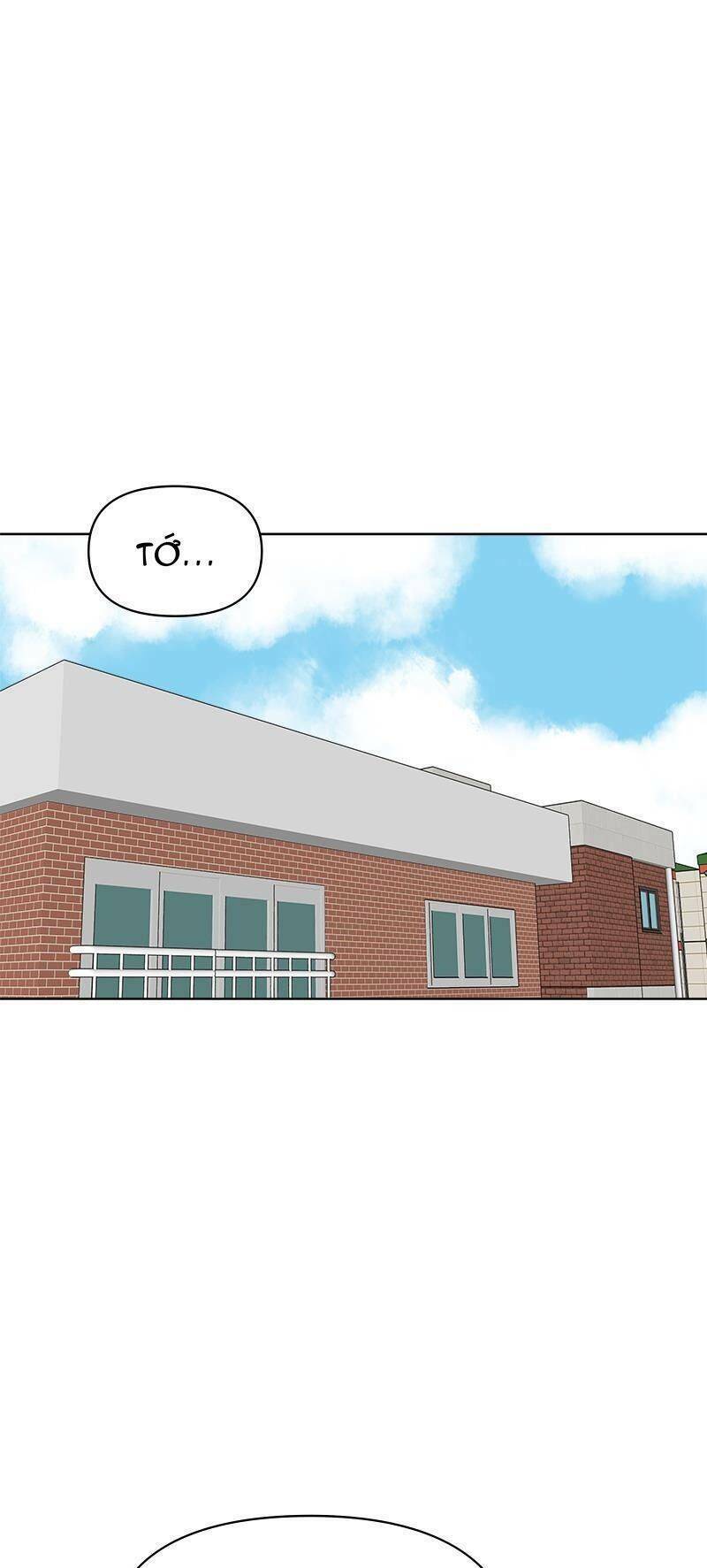 Tình Xưa Viết Lại Chapter 30 - Trang 2