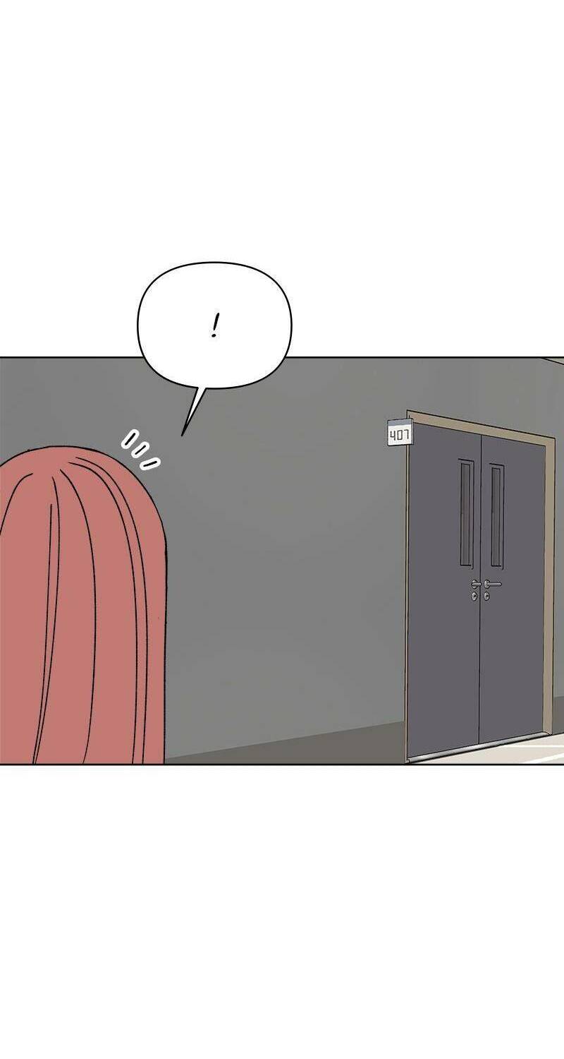 Tình Xưa Viết Lại Chapter 30 - Trang 2