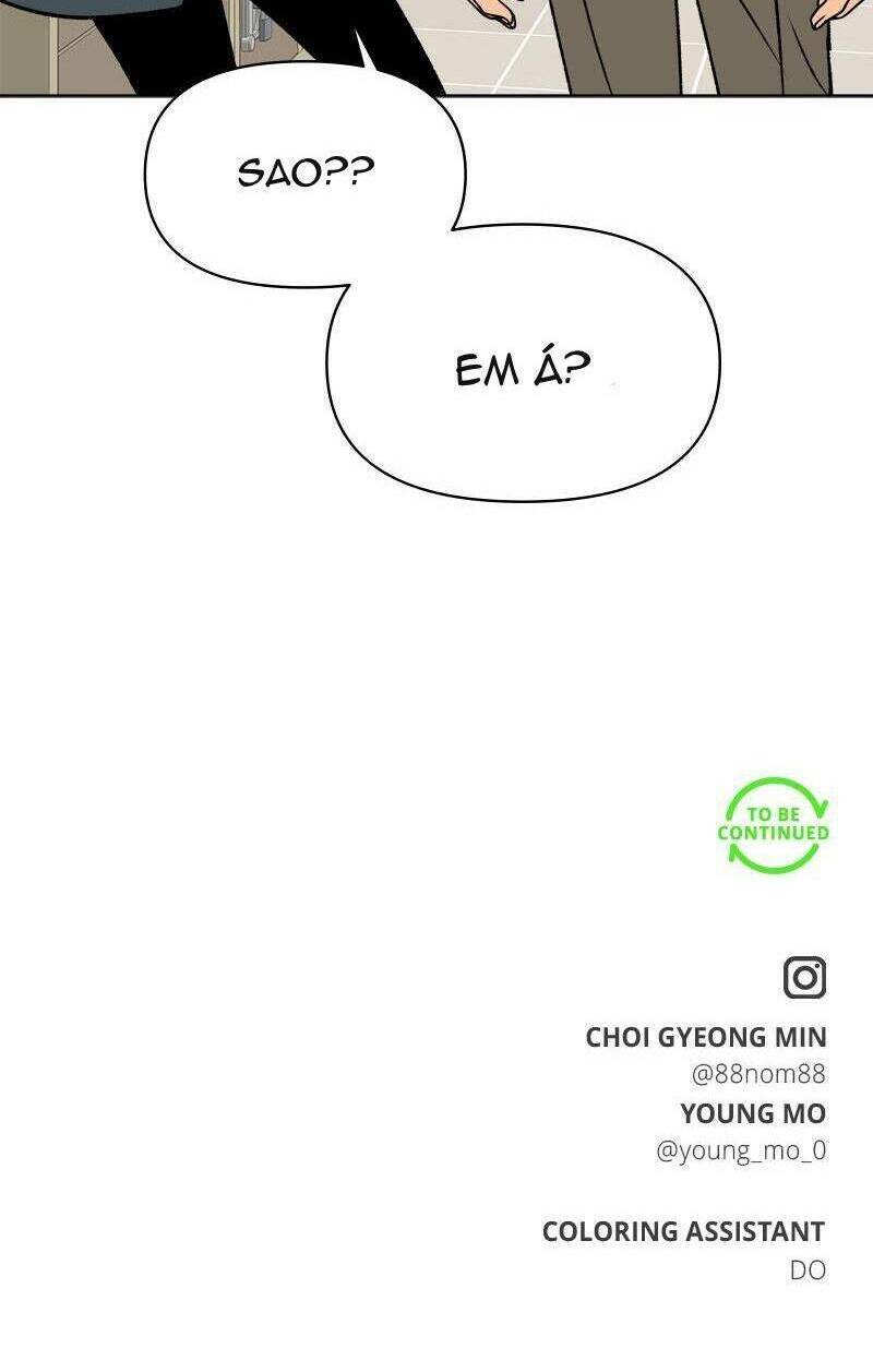 Tình Xưa Viết Lại Chapter 31 - Trang 2