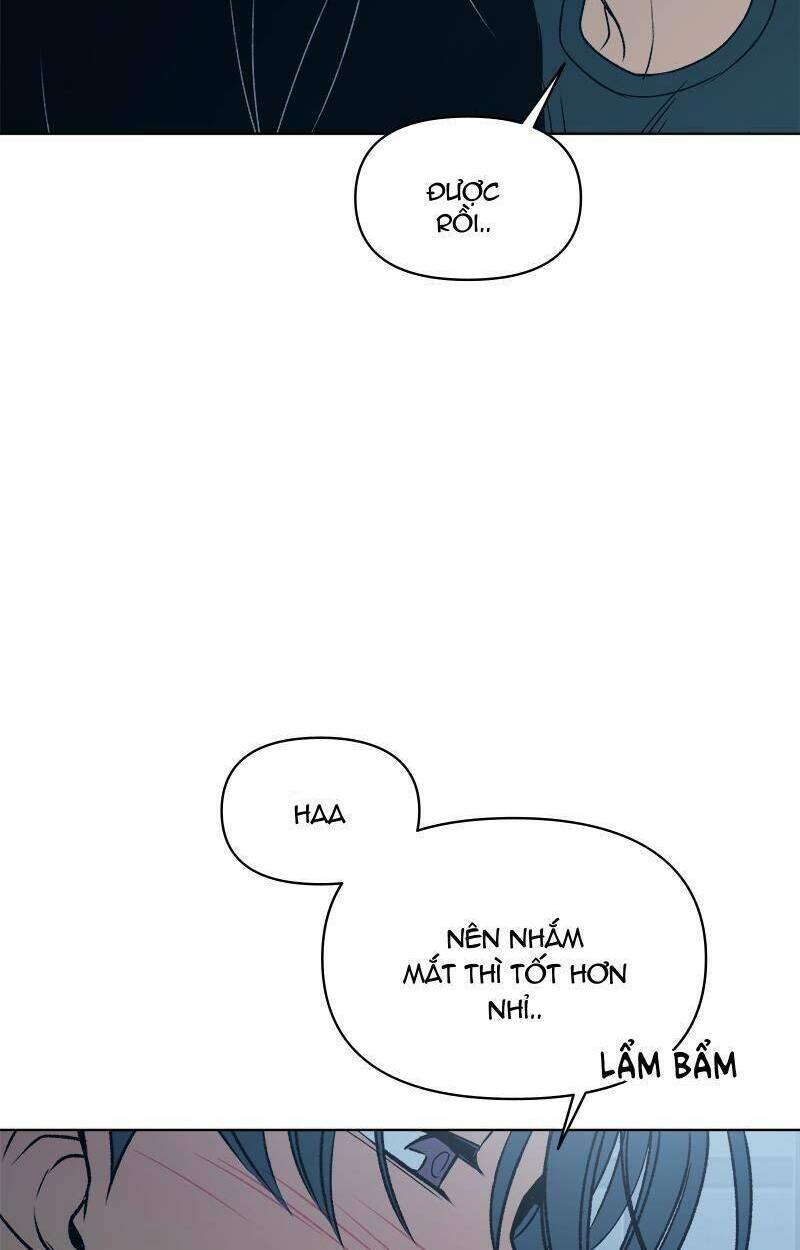 Tình Xưa Viết Lại Chapter 33 - Trang 2