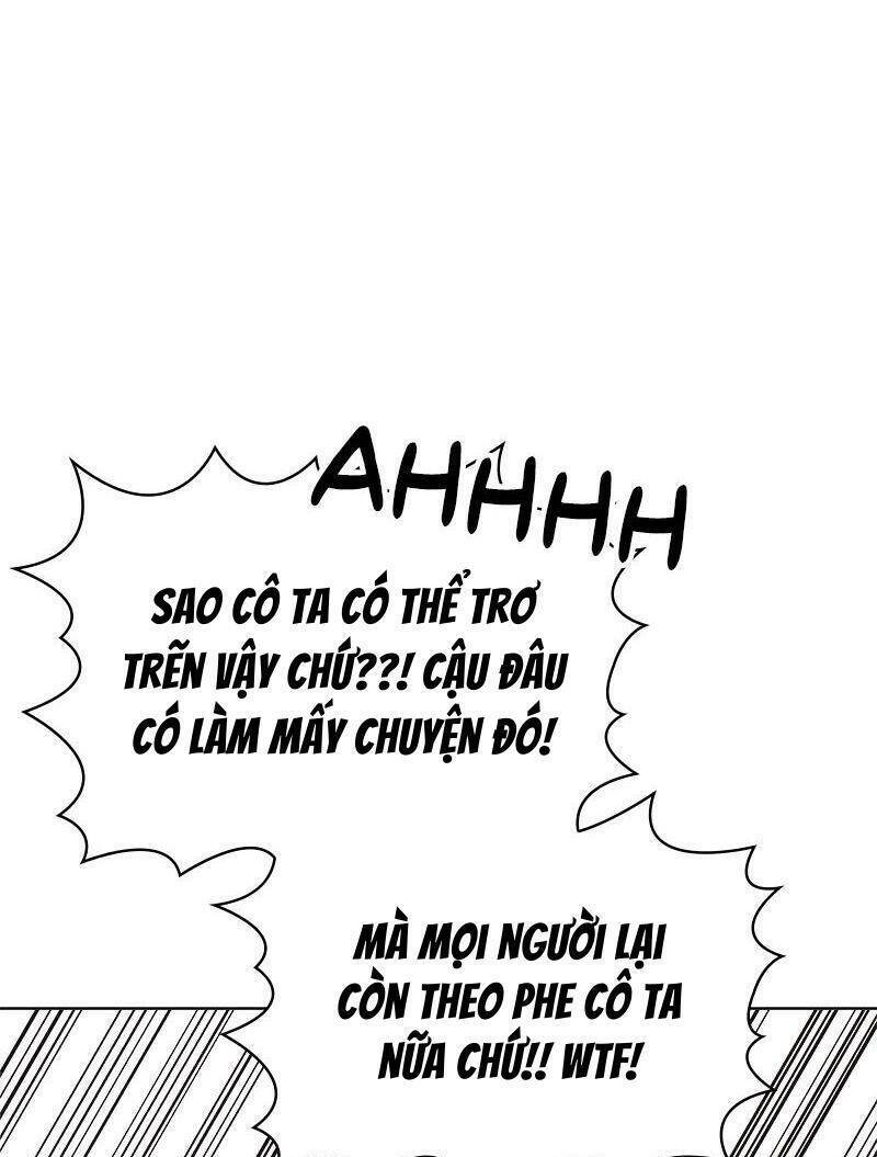 Tình Xưa Viết Lại Chapter 33 - Trang 2