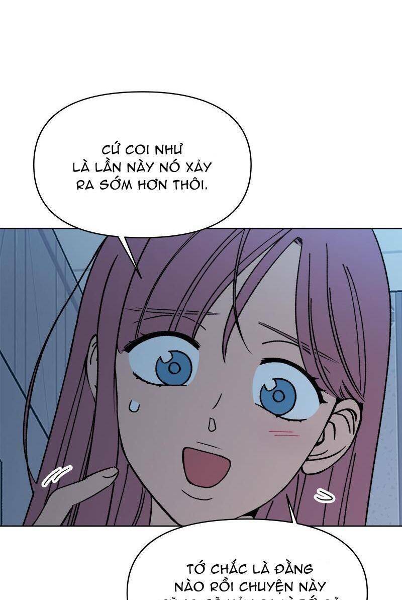 Tình Xưa Viết Lại Chapter 33 - Trang 2