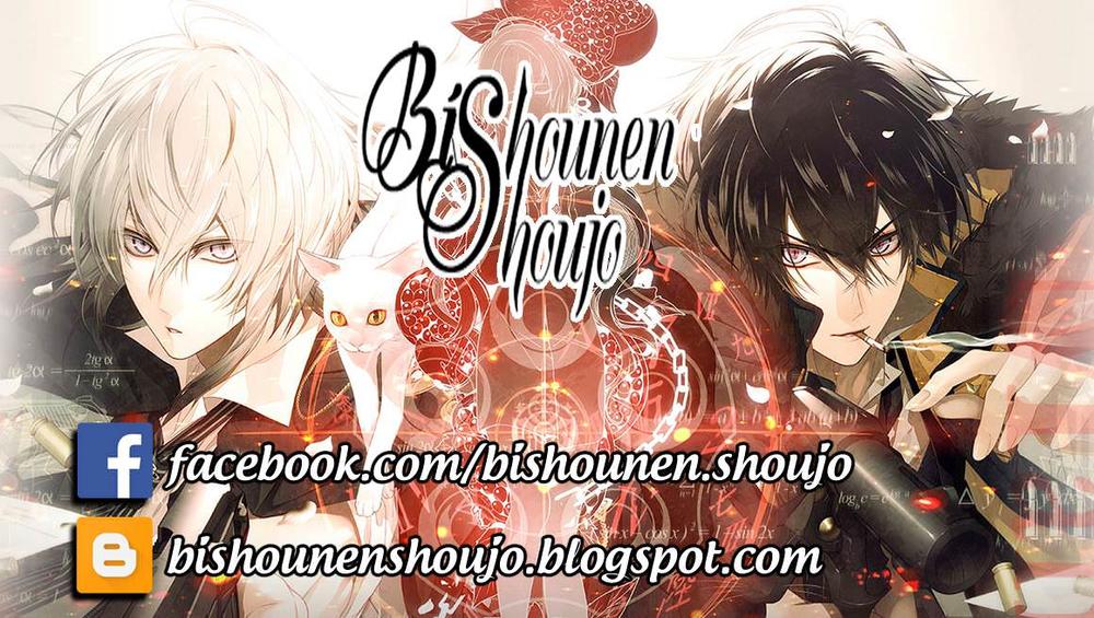 Tình Yêu Bị Ngăn Cấm Chapter 105 - Trang 2