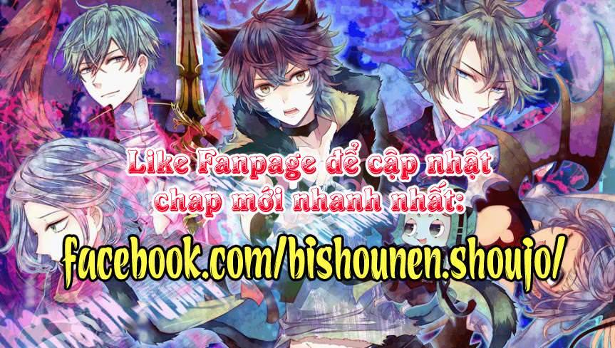 Tình Yêu Bị Ngăn Cấm Chapter 105 - Trang 2
