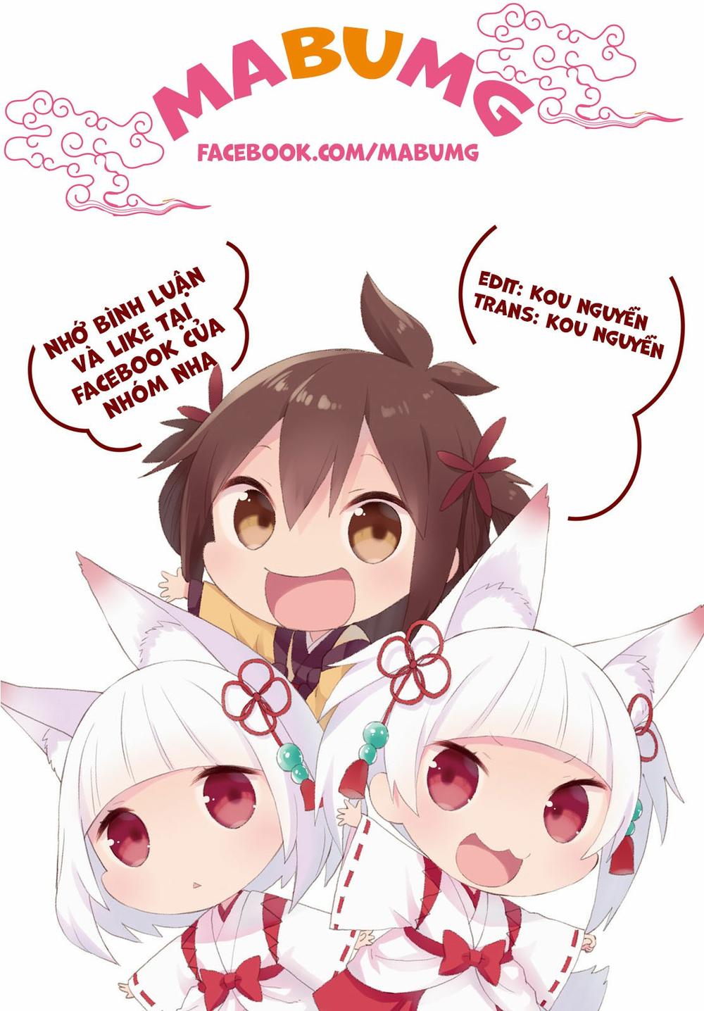 Tình Yêu Bị Ngăn Cấm Chapter 107 - Trang 2