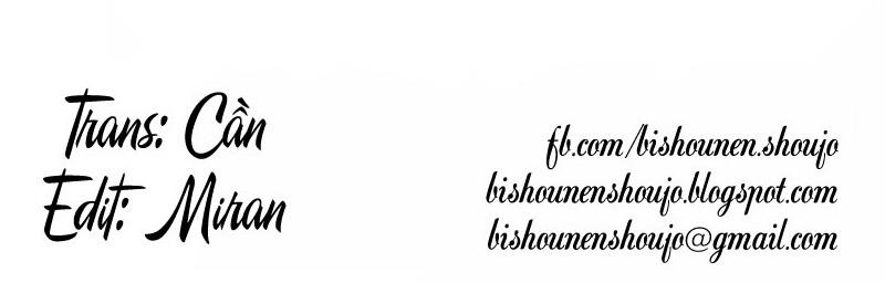 Tình Yêu Bị Ngăn Cấm Chapter 119 - Trang 2