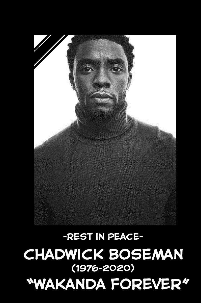 Tình Yêu Bị Ngăn Cấm Chapter 187 - Trang 2