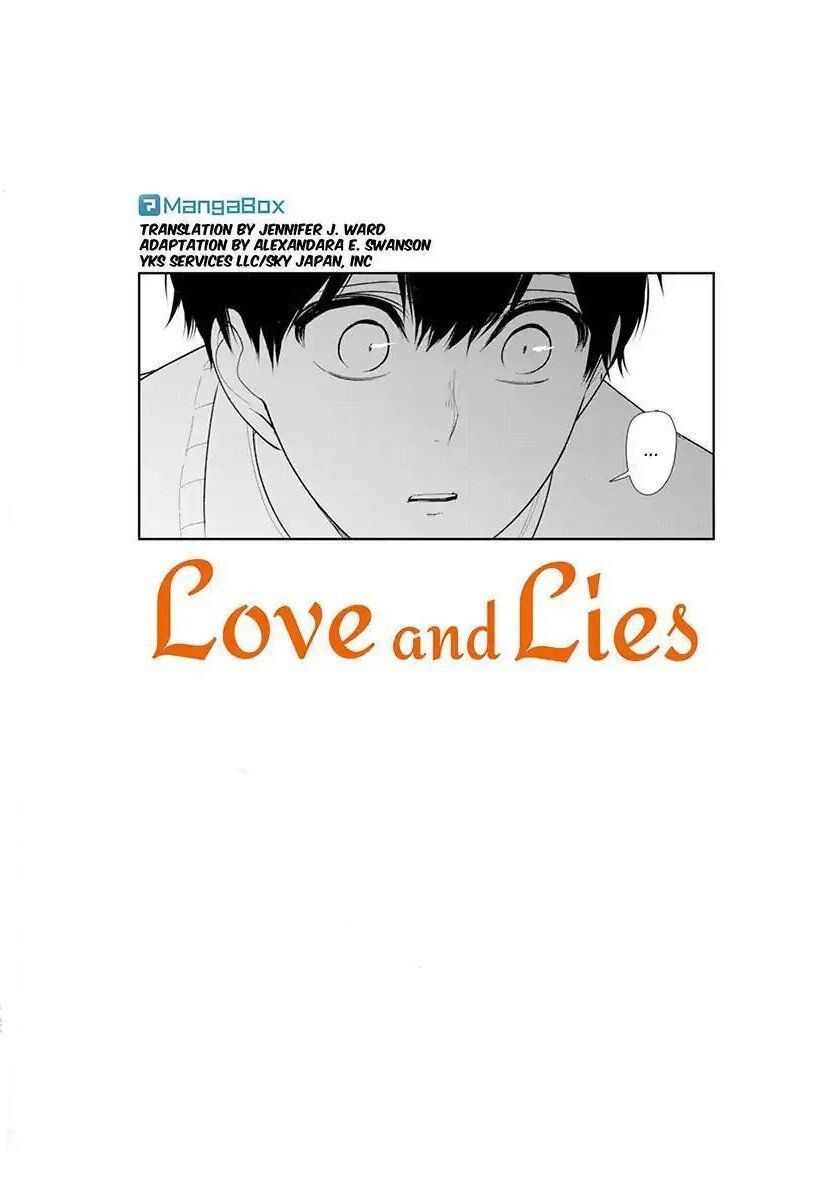 Tình Yêu Bị Ngăn Cấm Chapter 200 - Trang 2