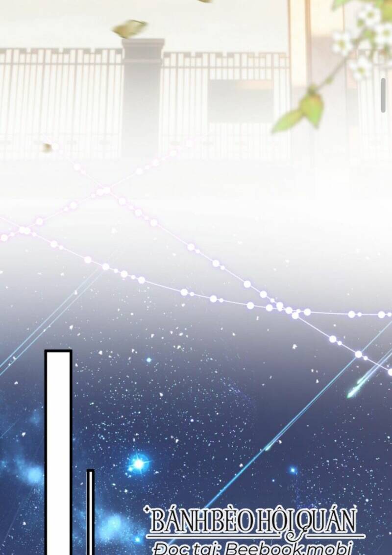 Tình Yêu Cháy Bỏng Chapter 10 - Trang 2