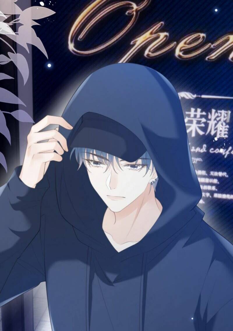 Tình Yêu Cháy Bỏng Chapter 10 - Trang 2