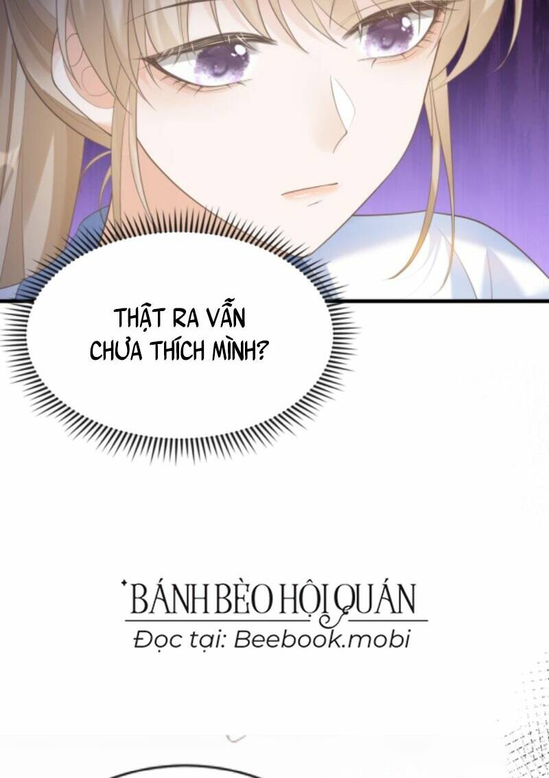 Tình Yêu Cháy Bỏng Chapter 10 - Trang 2