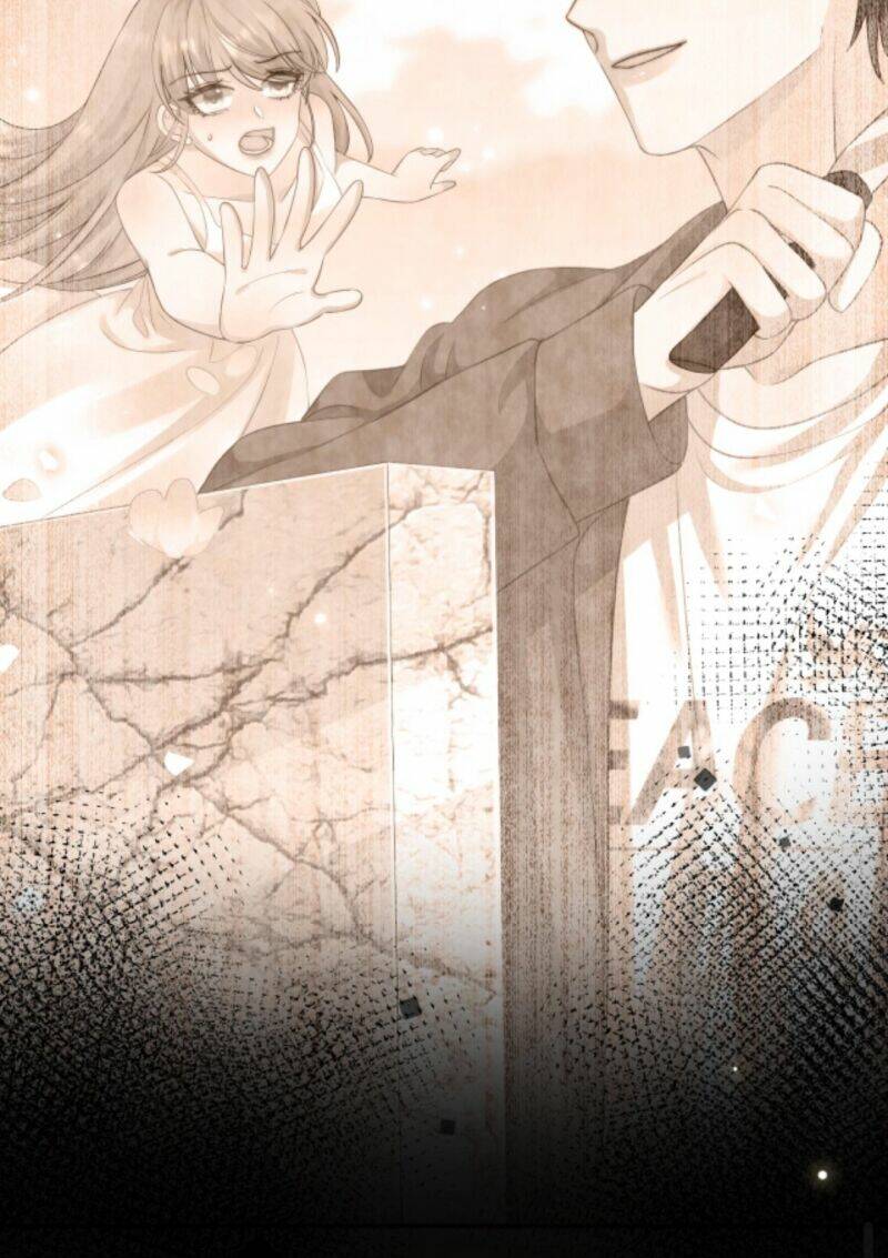 Tình Yêu Cháy Bỏng Chapter 10 - Trang 2