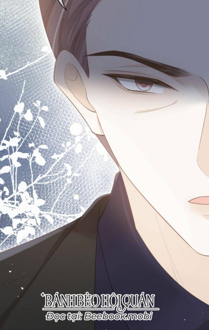 Tình Yêu Cháy Bỏng Chapter 11 - Trang 2