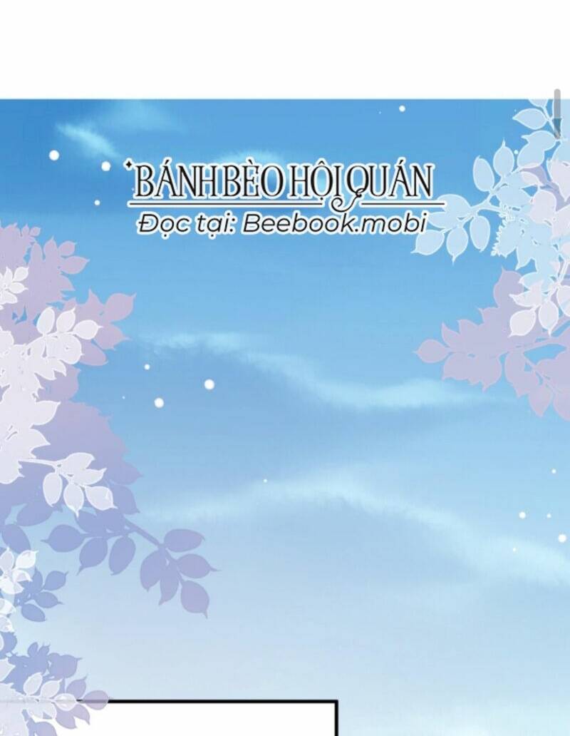 Tình Yêu Cháy Bỏng Chapter 14 - Trang 2