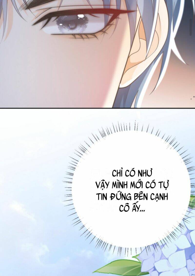 Tình Yêu Cháy Bỏng Chapter 19 - Trang 2