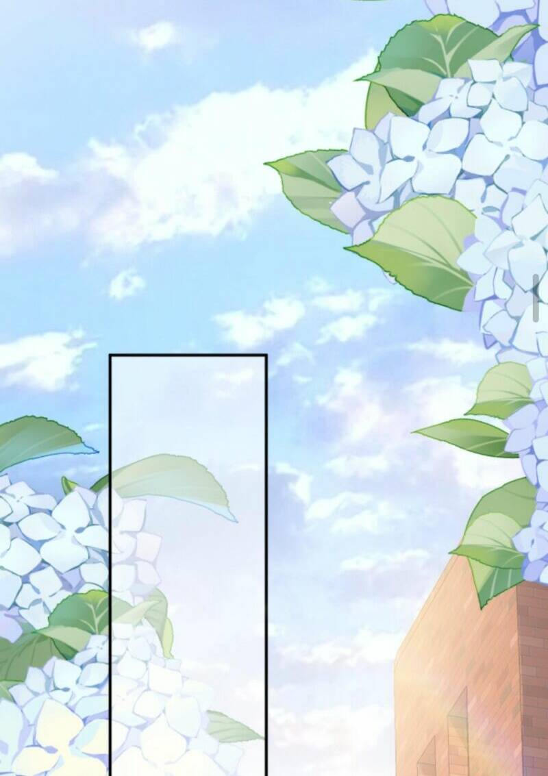 Tình Yêu Cháy Bỏng Chapter 19 - Trang 2