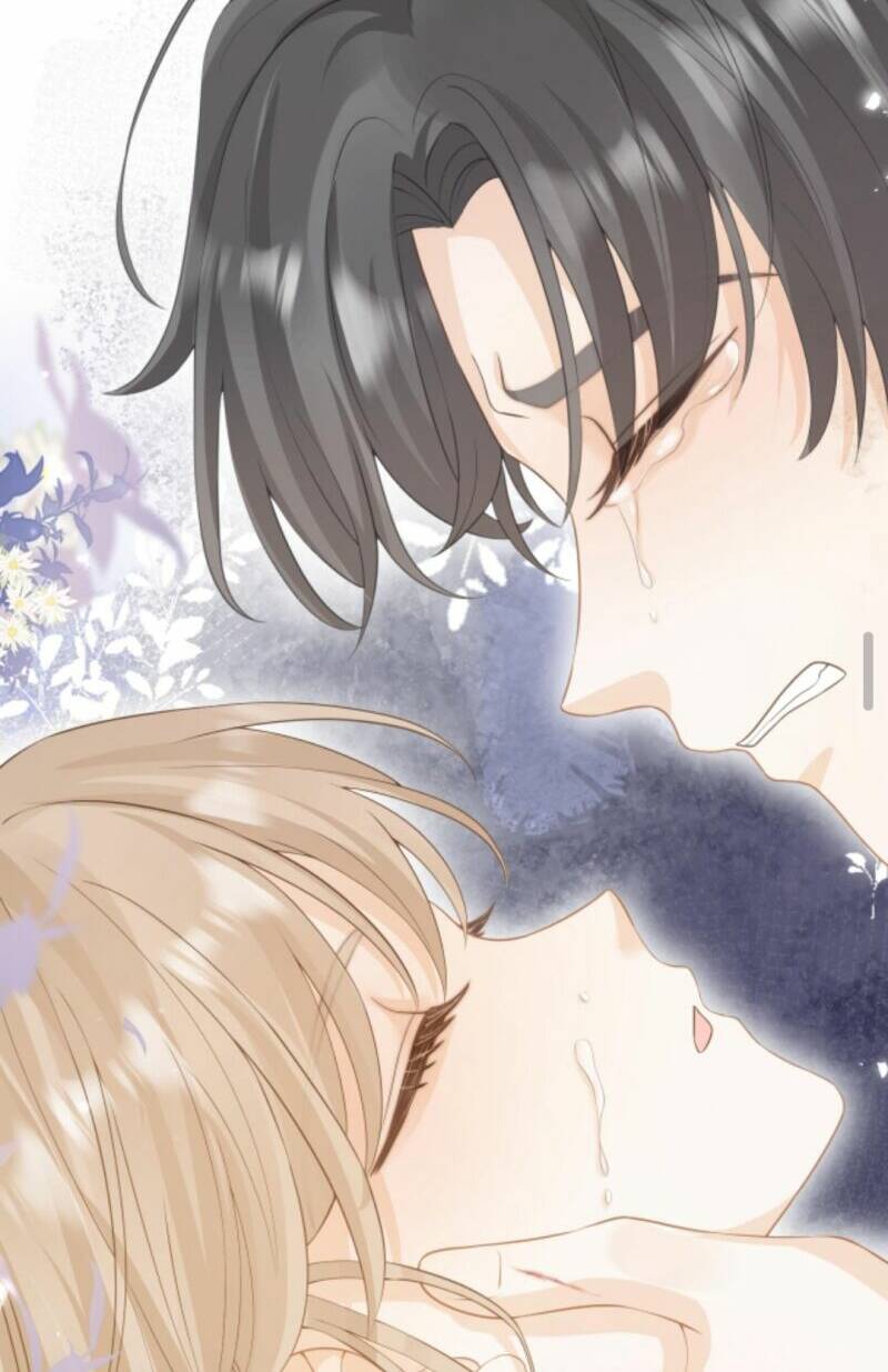 Tình Yêu Cháy Bỏng Chapter 2 - Trang 2