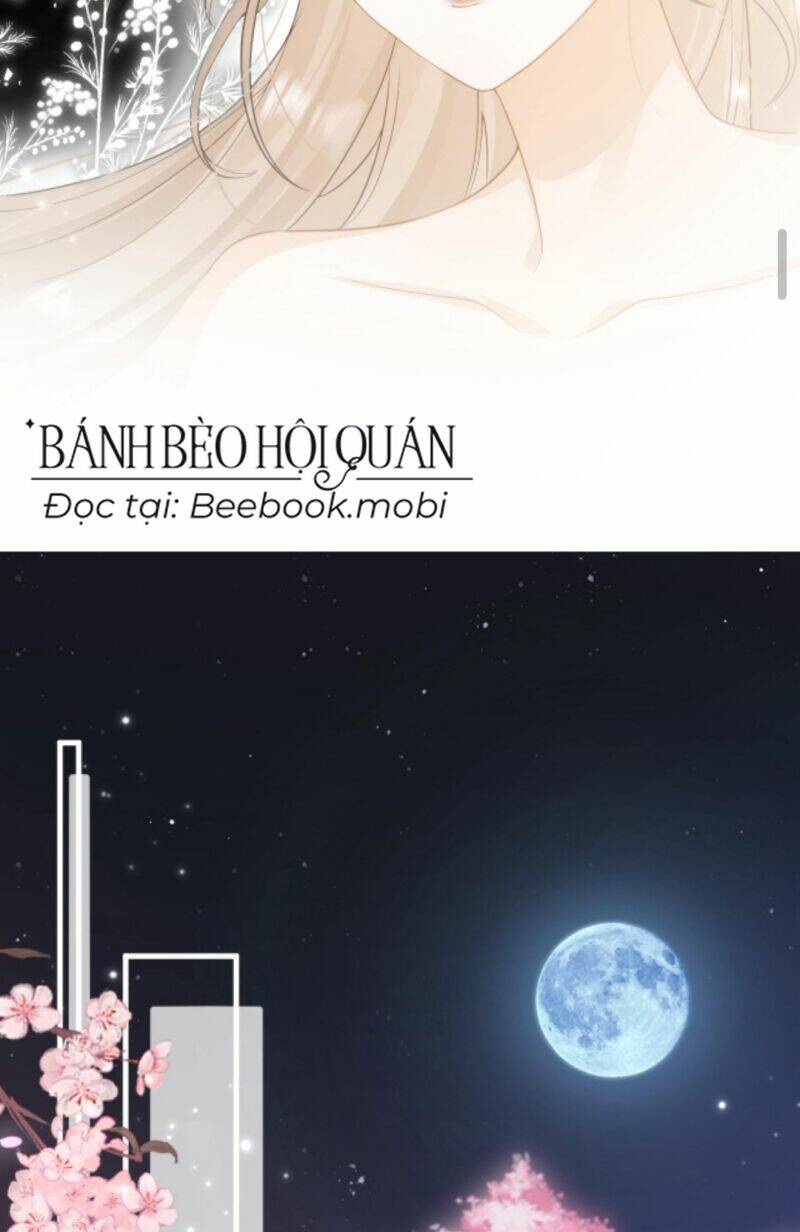 Tình Yêu Cháy Bỏng Chapter 2 - Trang 2