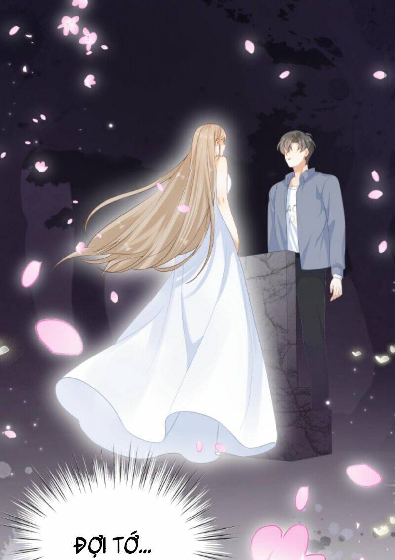 Tình Yêu Cháy Bỏng Chapter 2 - Trang 2