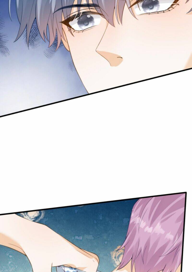 Tình Yêu Cháy Bỏng Chapter 21 - Trang 2