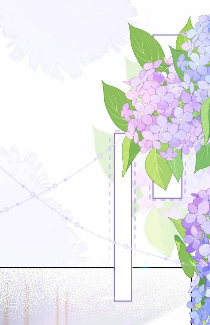 Tình Yêu Cháy Bỏng Chapter 23 - Trang 2