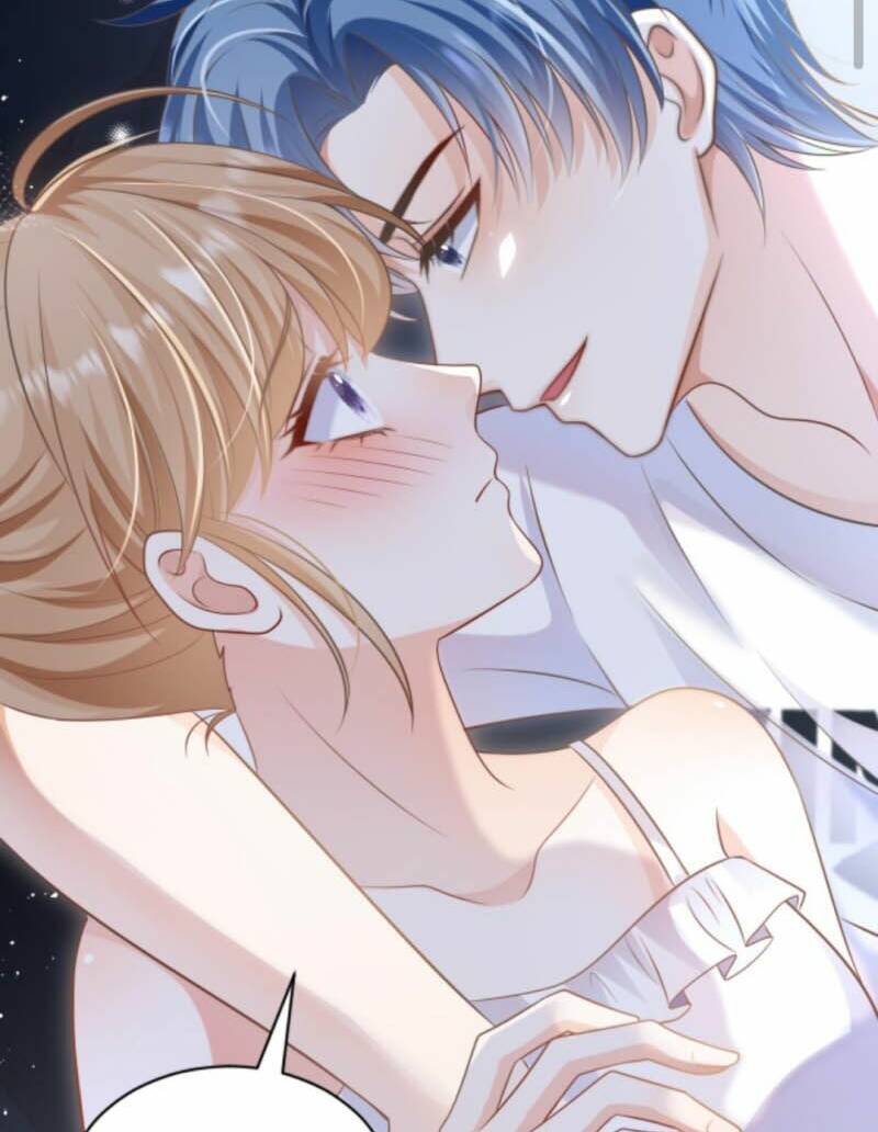 Tình Yêu Cháy Bỏng Chapter 24 - Trang 2