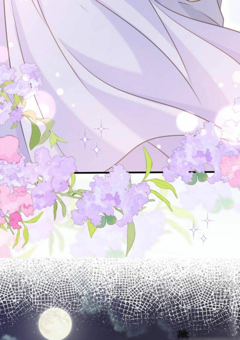 Tình Yêu Cháy Bỏng Chapter 26 - Trang 2