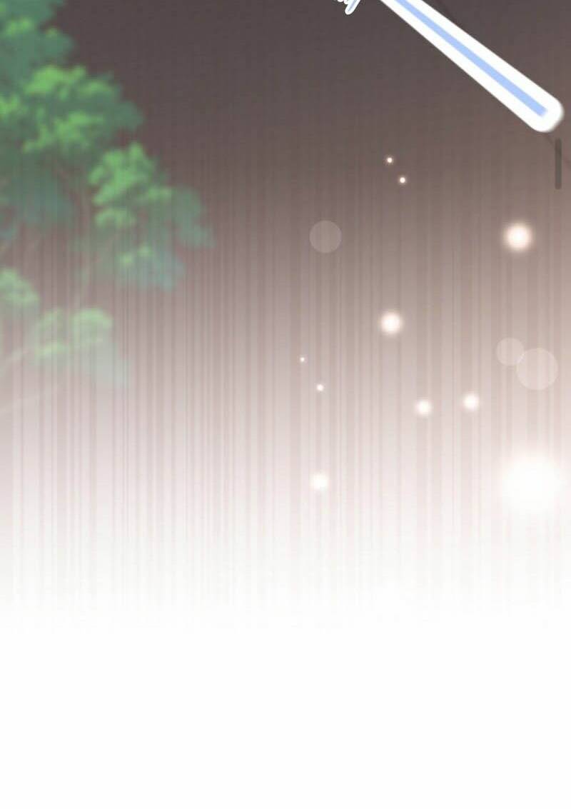 Tình Yêu Cháy Bỏng Chapter 29 - Trang 2