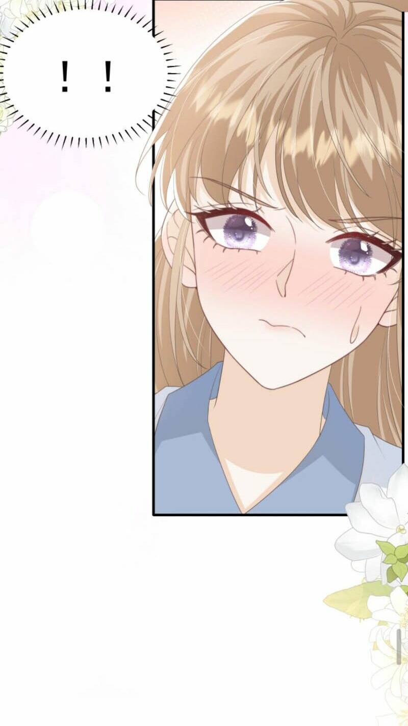 Tình Yêu Cháy Bỏng Chapter 29 - Trang 2