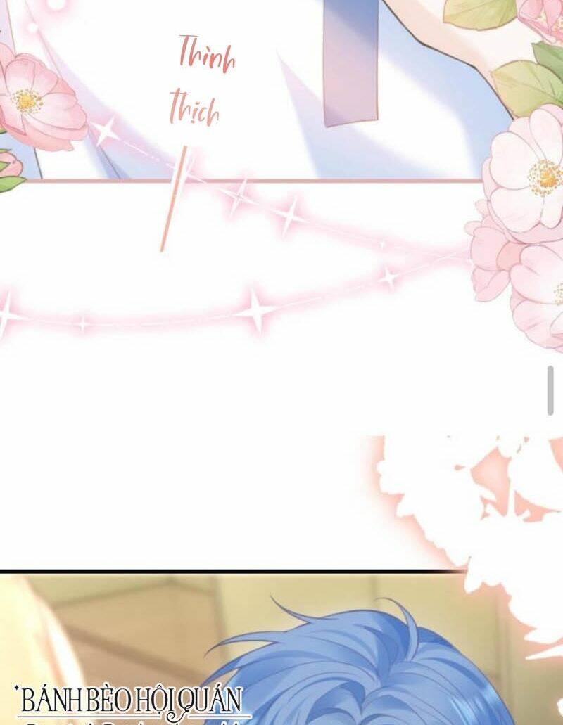 Tình Yêu Cháy Bỏng Chapter 31 - Trang 2