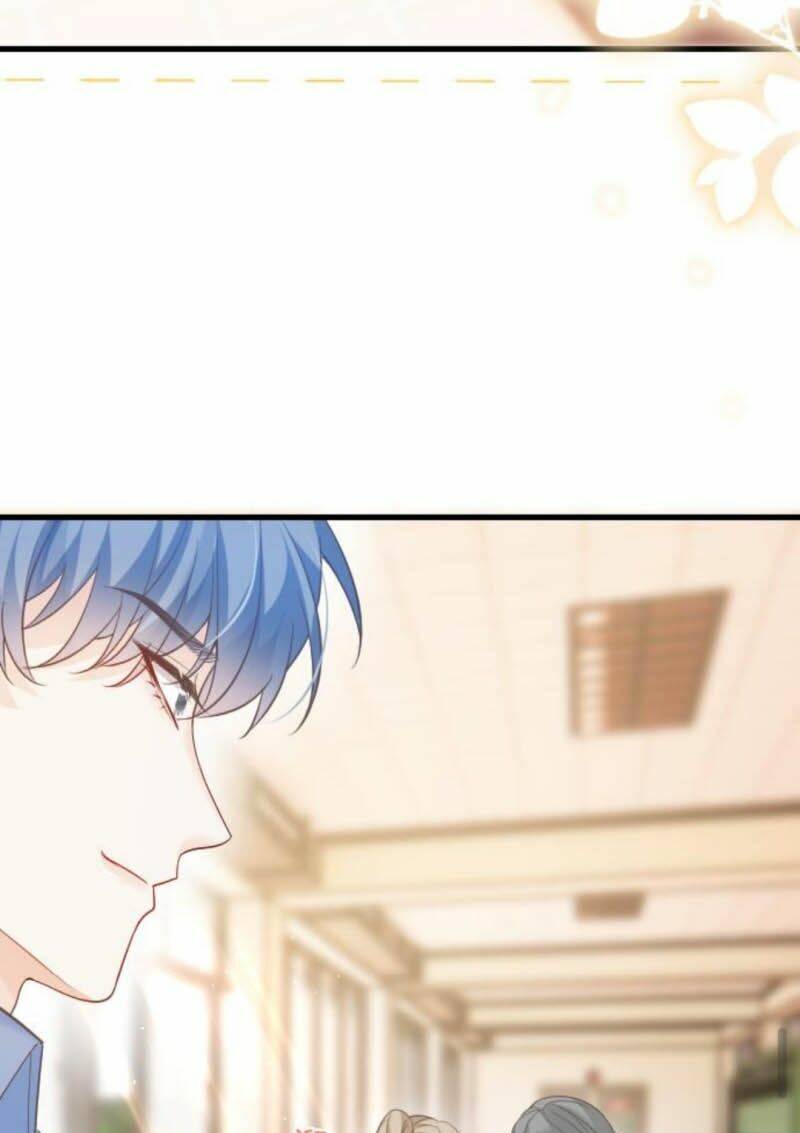 Tình Yêu Cháy Bỏng Chapter 32 - Trang 2