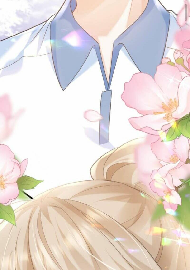 Tình Yêu Cháy Bỏng Chapter 32 - Trang 2