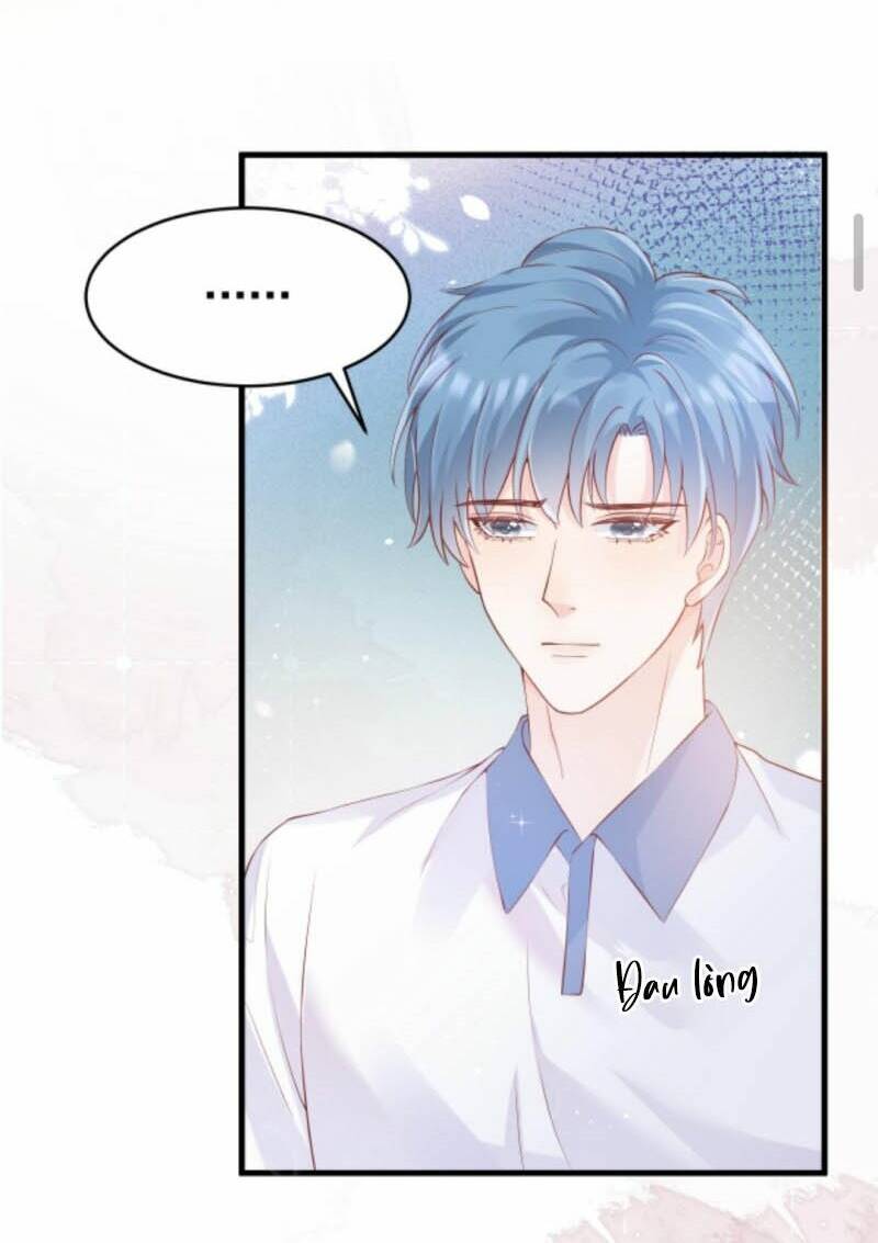 Tình Yêu Cháy Bỏng Chapter 37 - Trang 2