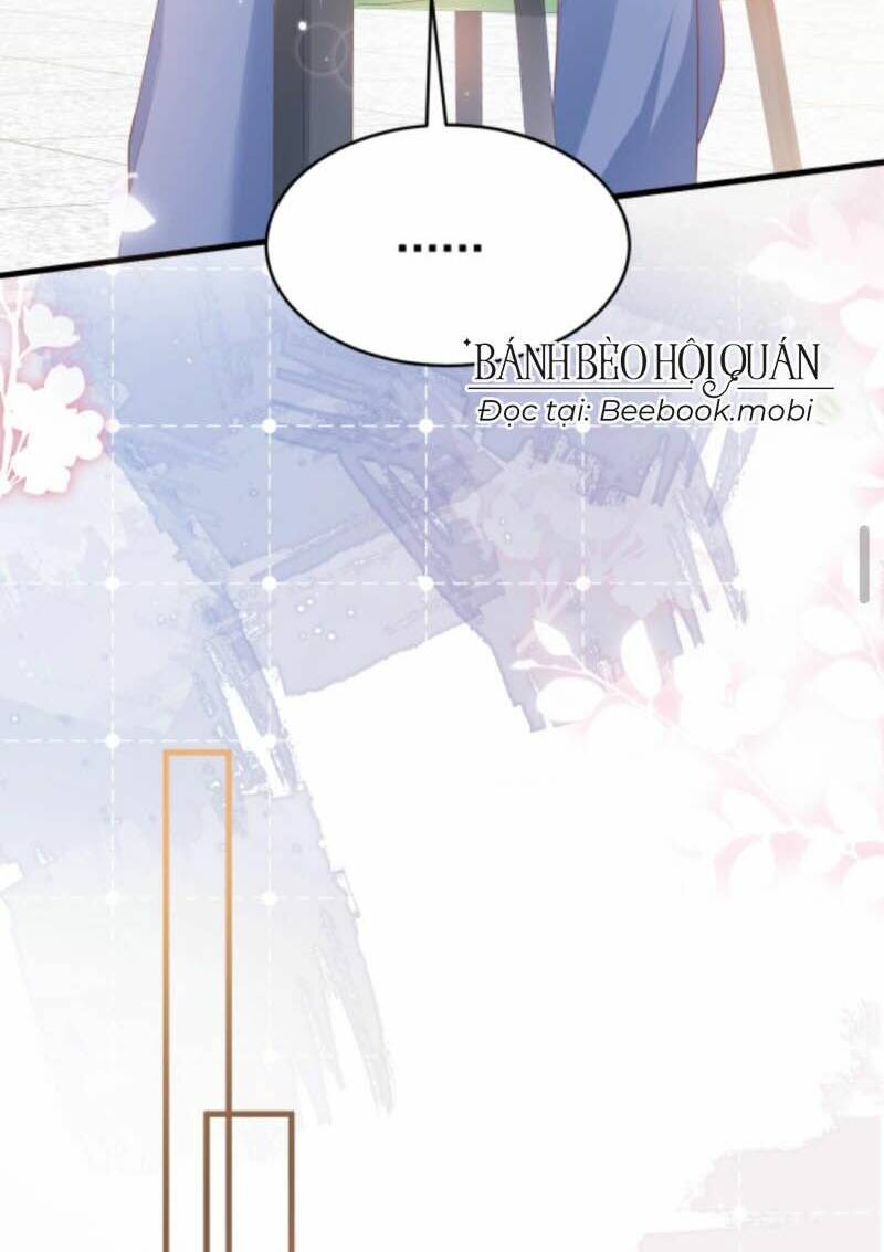 Tình Yêu Cháy Bỏng Chapter 37 - Trang 2