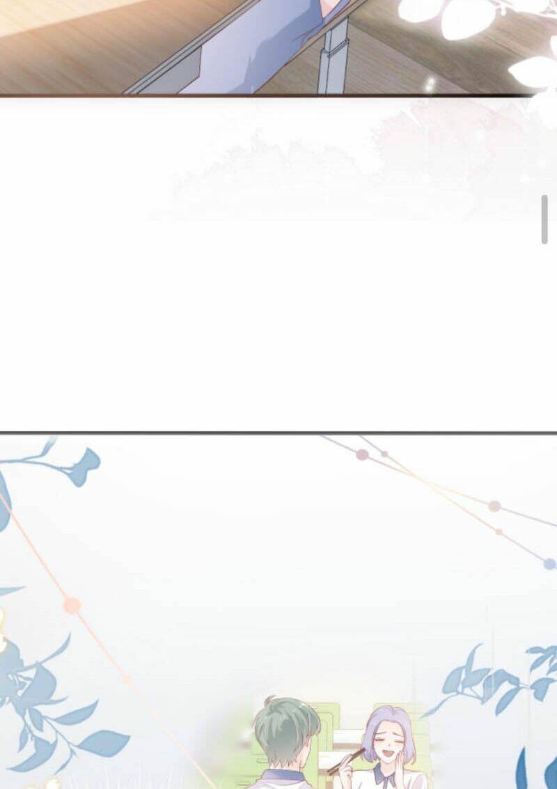 Tình Yêu Cháy Bỏng Chapter 37 - Trang 2