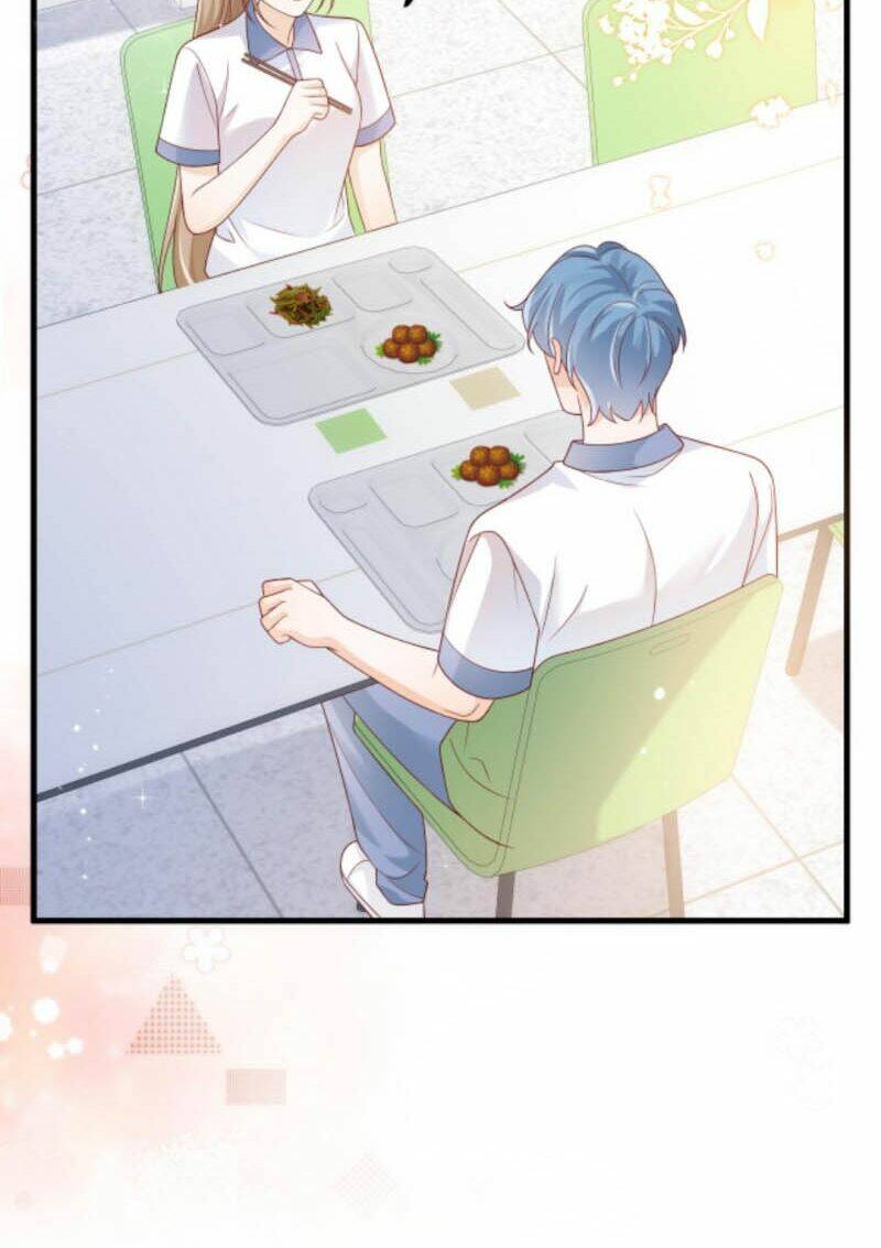 Tình Yêu Cháy Bỏng Chapter 37 - Trang 2