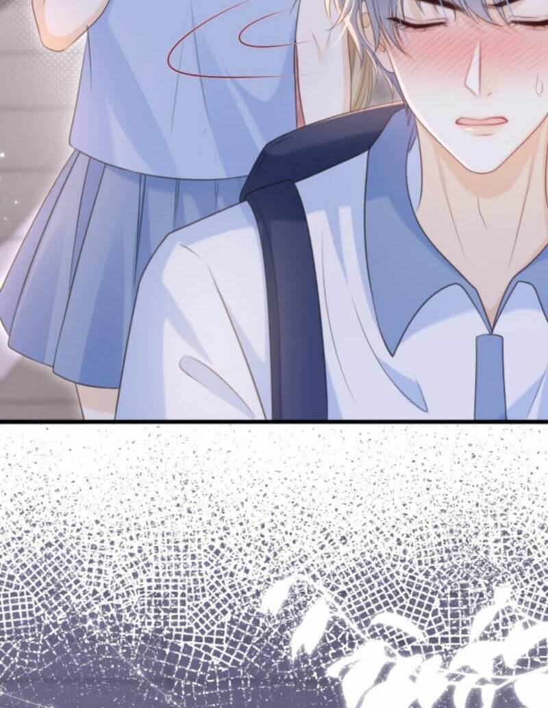 Tình Yêu Cháy Bỏng Chapter 38 - Trang 2