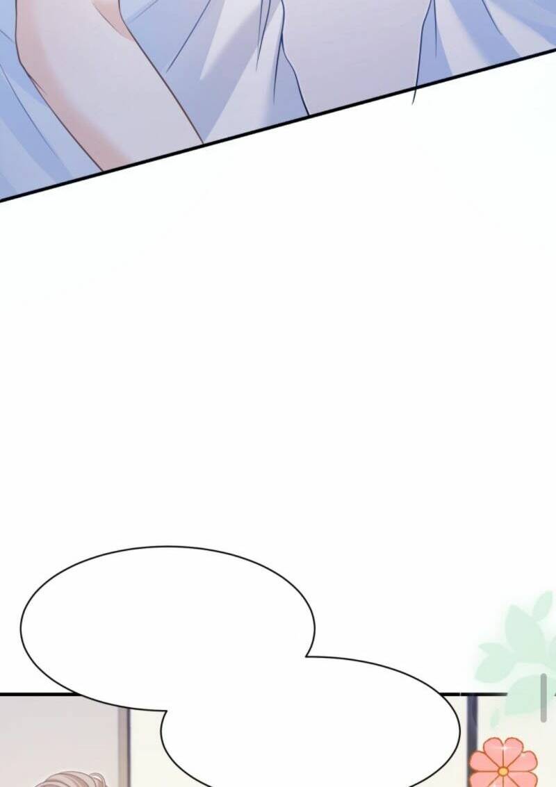 Tình Yêu Cháy Bỏng Chapter 4 - Trang 2