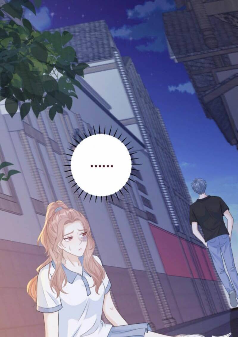 Tình Yêu Cháy Bỏng Chapter 40 - Trang 2