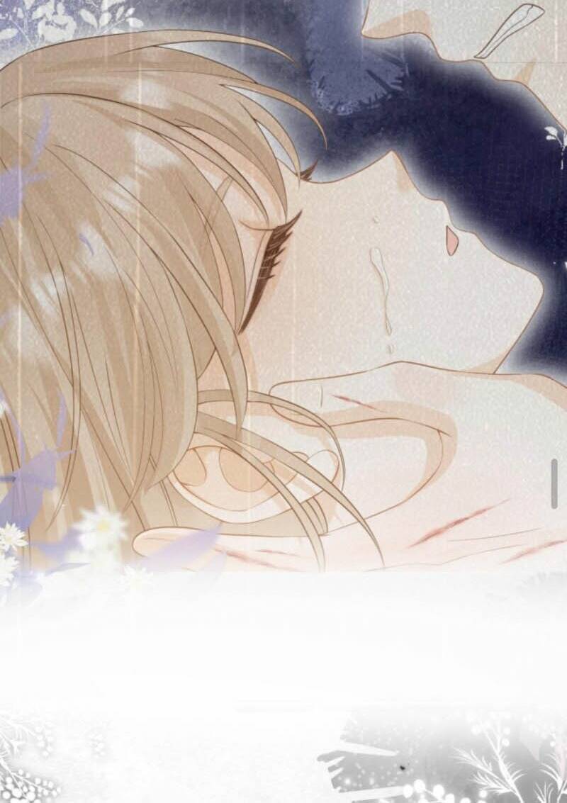 Tình Yêu Cháy Bỏng Chapter 40 - Trang 2