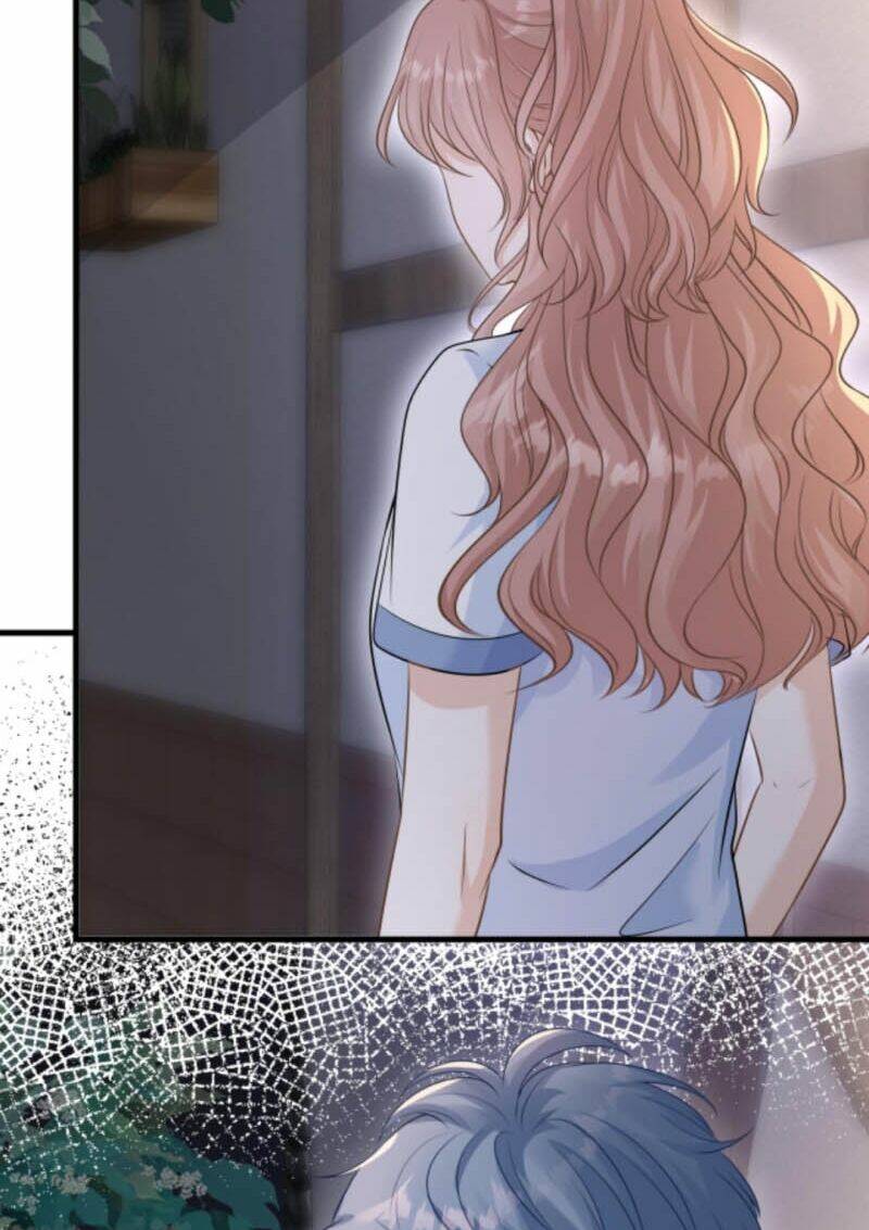 Tình Yêu Cháy Bỏng Chapter 40 - Trang 2