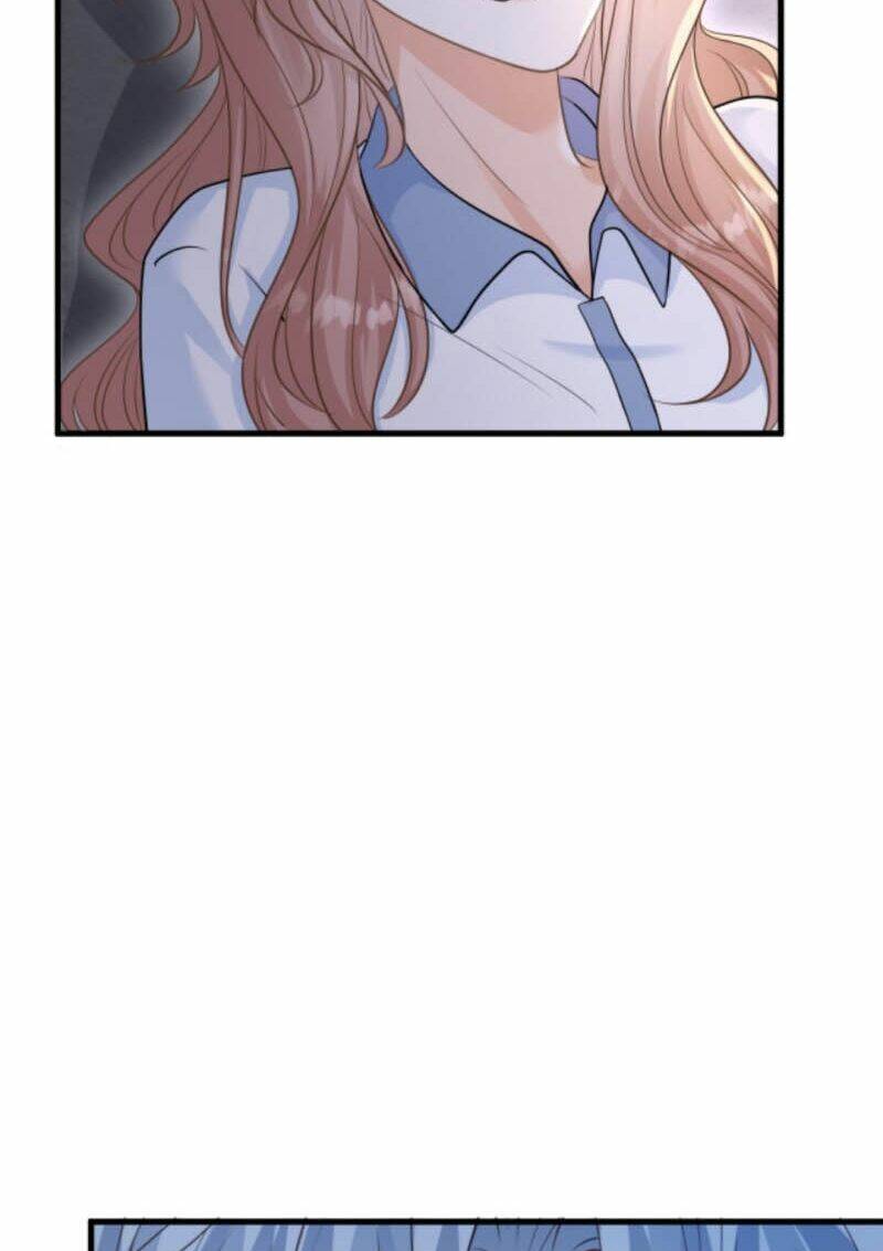 Tình Yêu Cháy Bỏng Chapter 40 - Trang 2