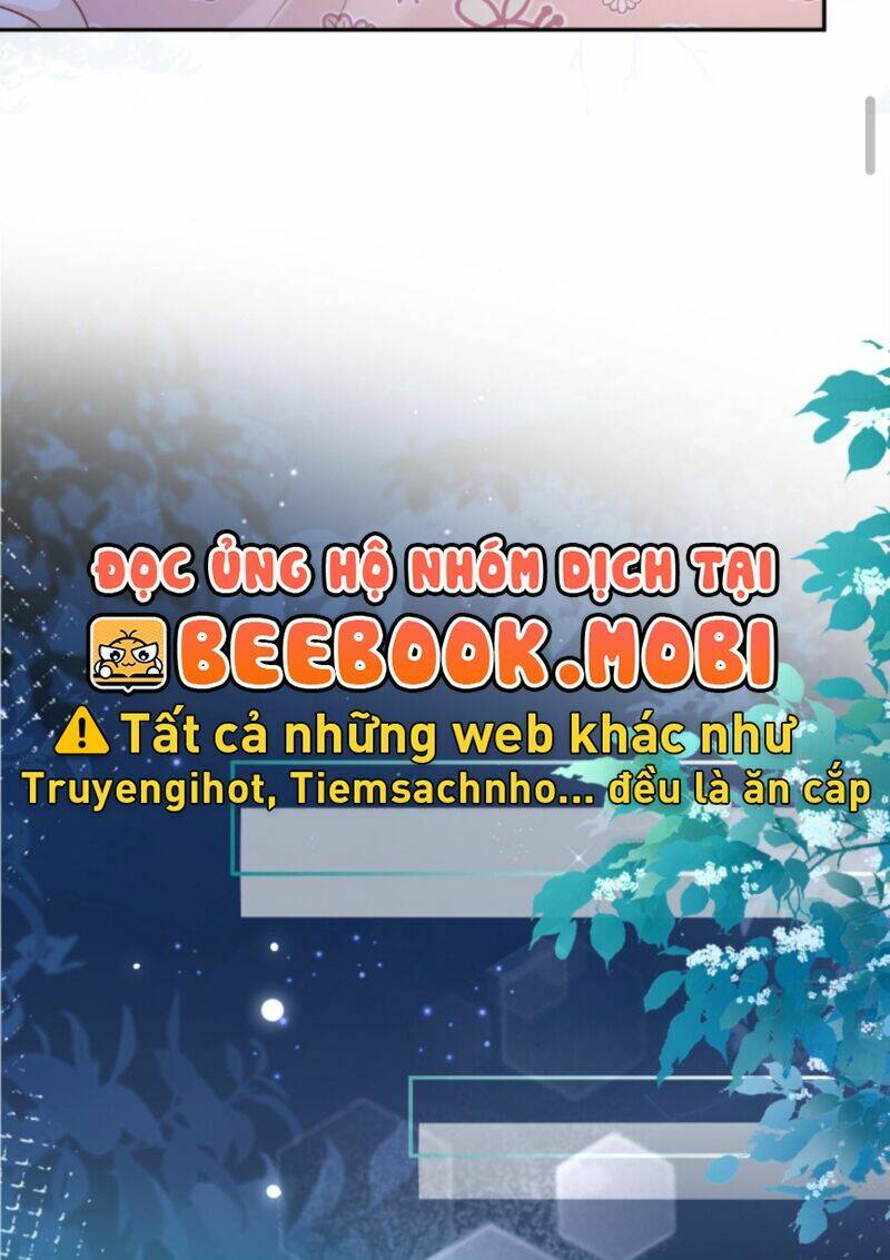 Tình Yêu Cháy Bỏng Chapter 42 - Trang 2