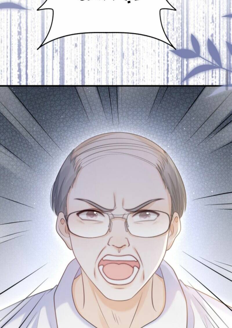 Tình Yêu Cháy Bỏng Chapter 43 - Trang 2