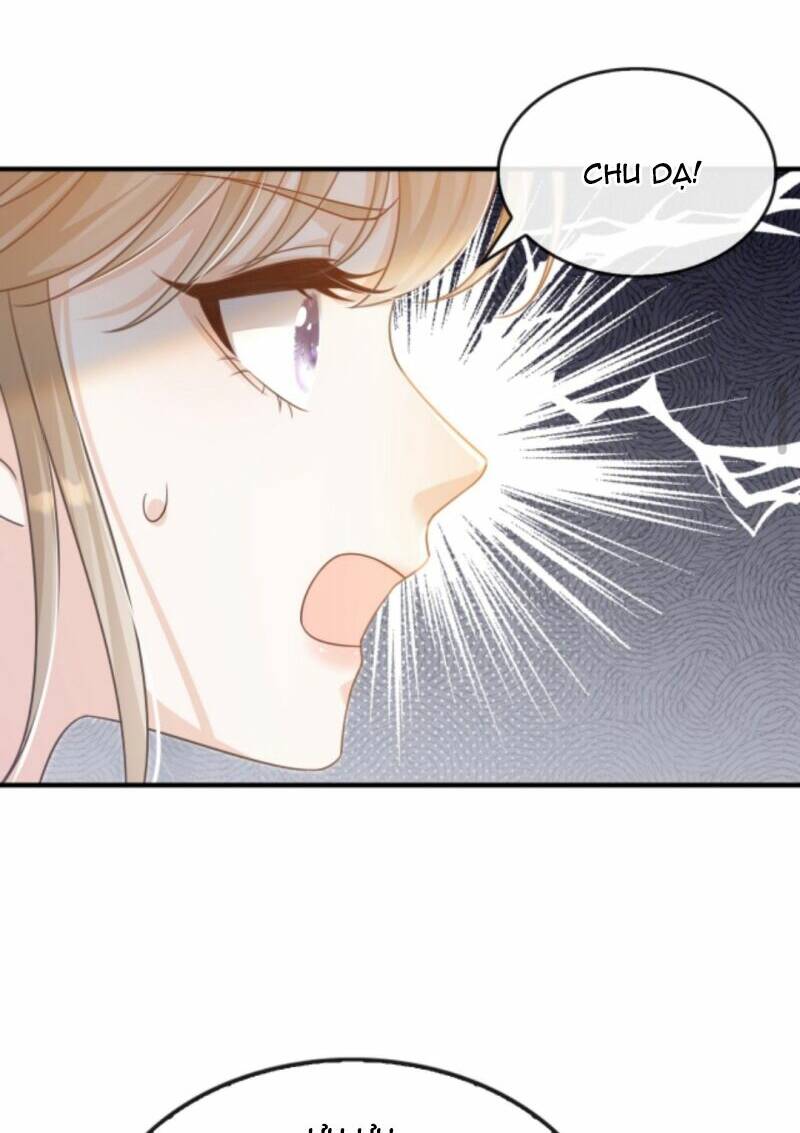 Tình Yêu Cháy Bỏng Chapter 44 - Trang 2