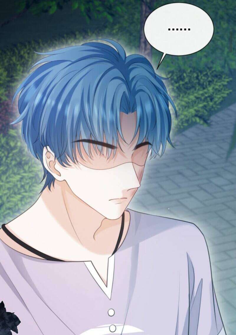 Tình Yêu Cháy Bỏng Chapter 47 - Trang 2