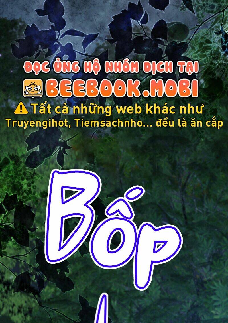 Tình Yêu Cháy Bỏng Chapter 47 - Trang 2