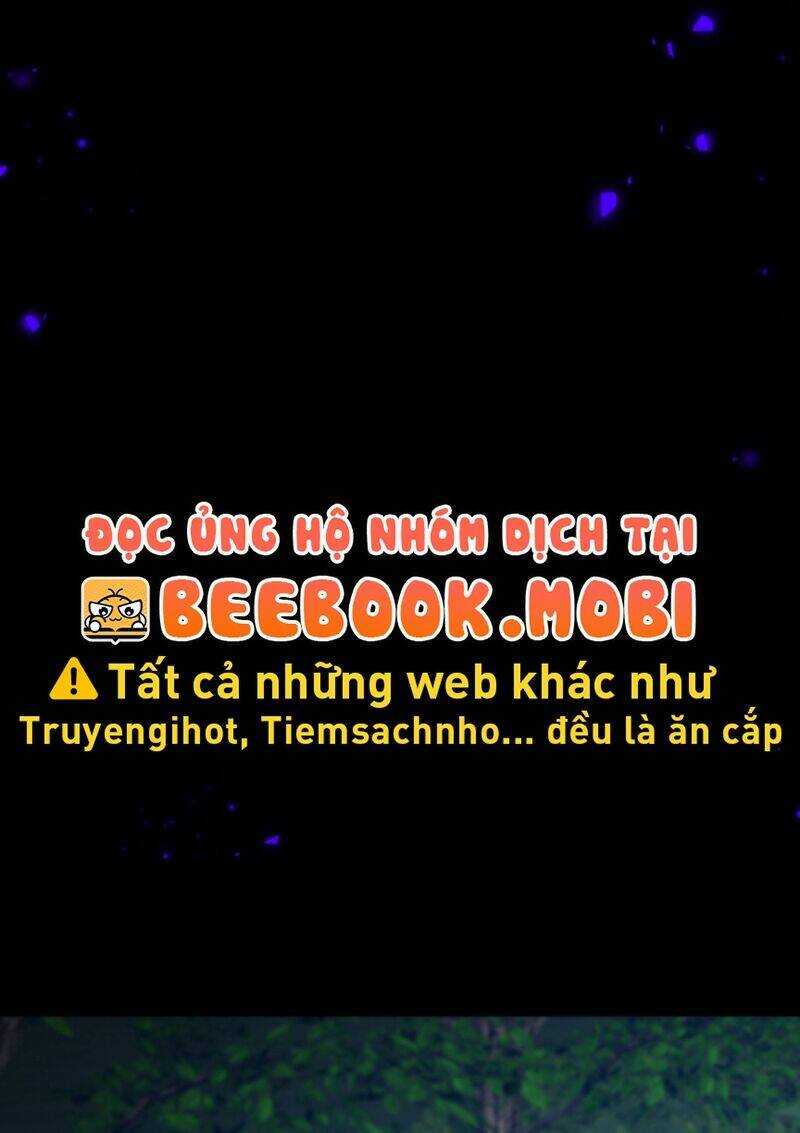 Tình Yêu Cháy Bỏng Chapter 47 - Trang 2