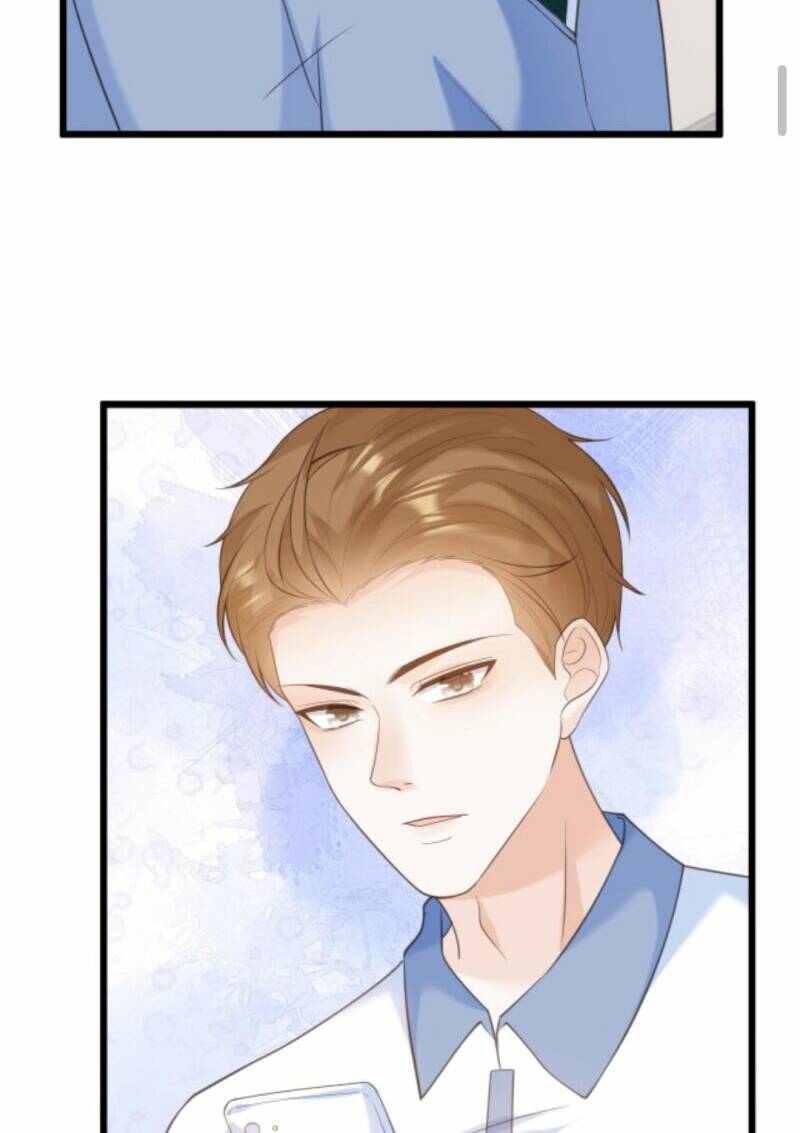 Tình Yêu Cháy Bỏng Chapter 5 - Trang 2