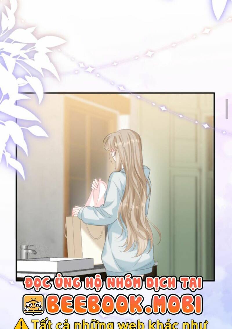 Tình Yêu Cháy Bỏng Chapter 50 - Trang 2